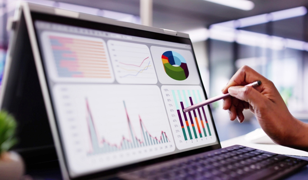 Improving Visibility: Succeeding with SEO