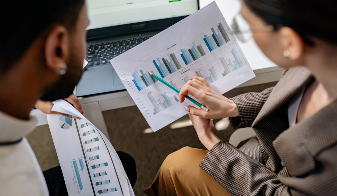 Viral Marketing: Surpassing Survival