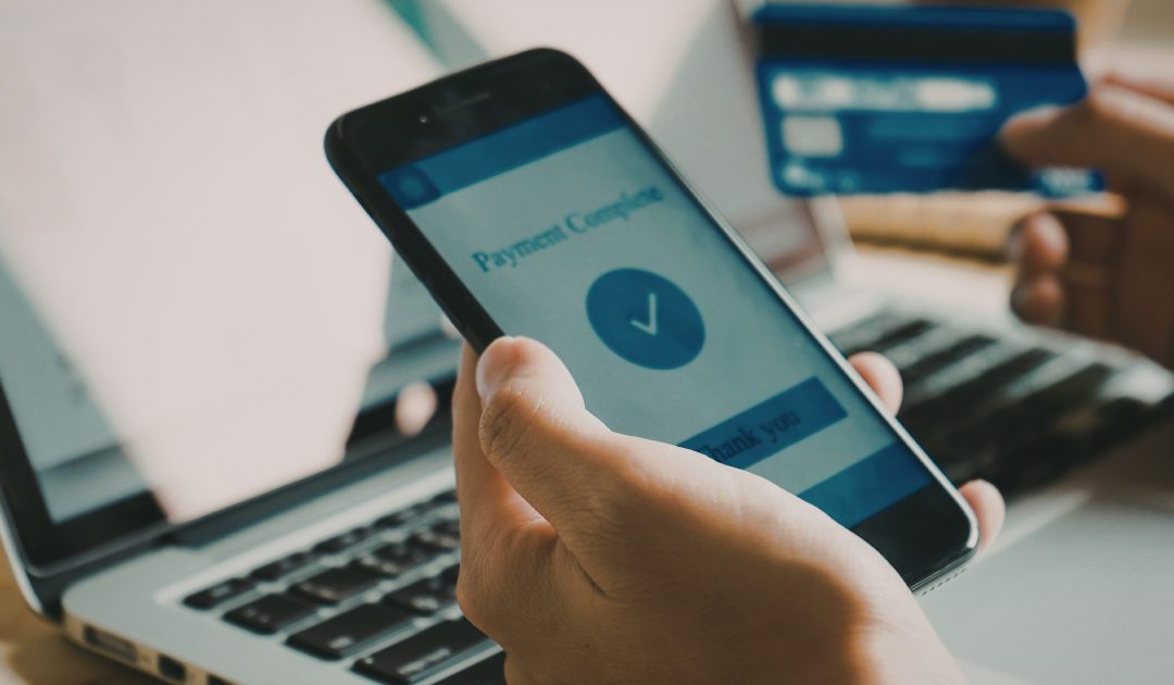 Ecommerce Chargebacks: Taking the Offense