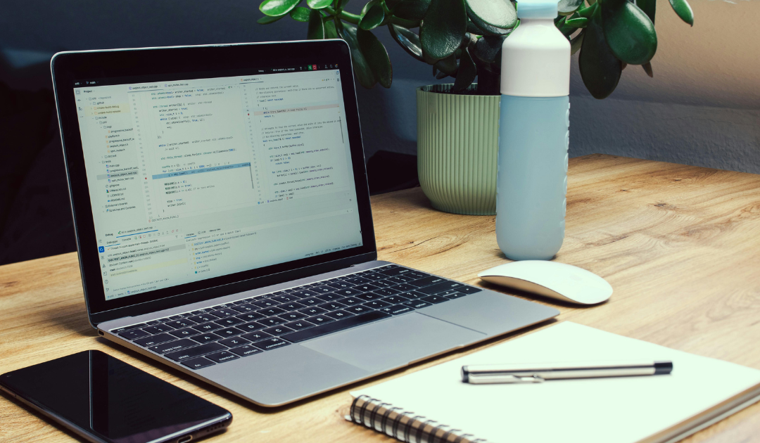 Quick Tips for Managing Your Email Inbox