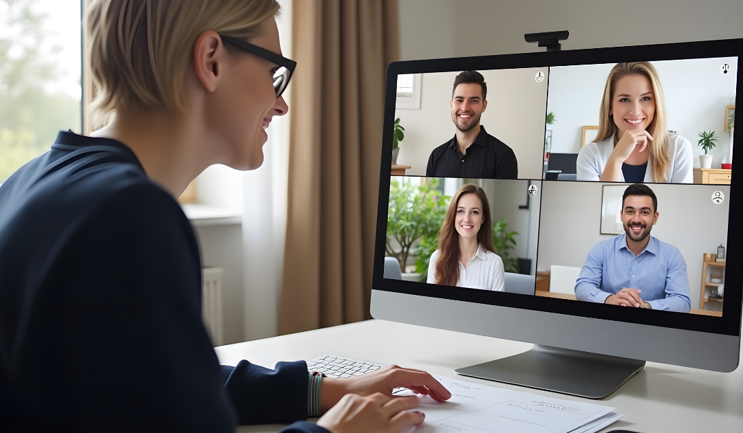 A Quick Guide to Outsourcing Digital Projects