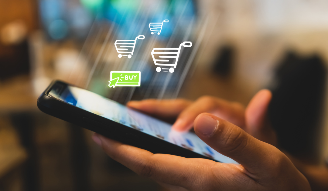 Grow & Retain Your Customer Base with Online Loyalty Programs