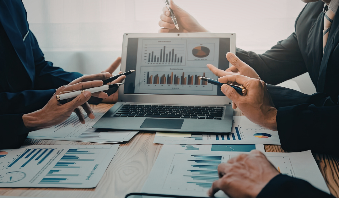 Time for a Reboot How We Measure Customer Success