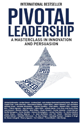 Making Sense of the Learning Turn