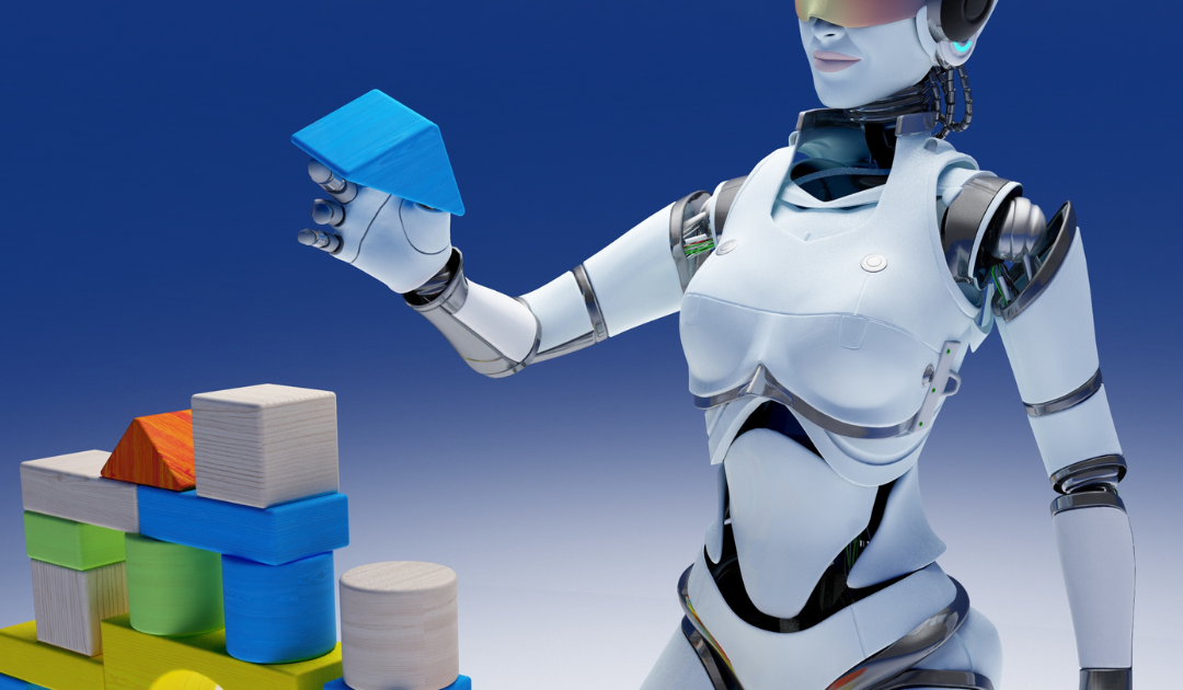 Your AI Stack Is Only as Good as the Architecture Behind It