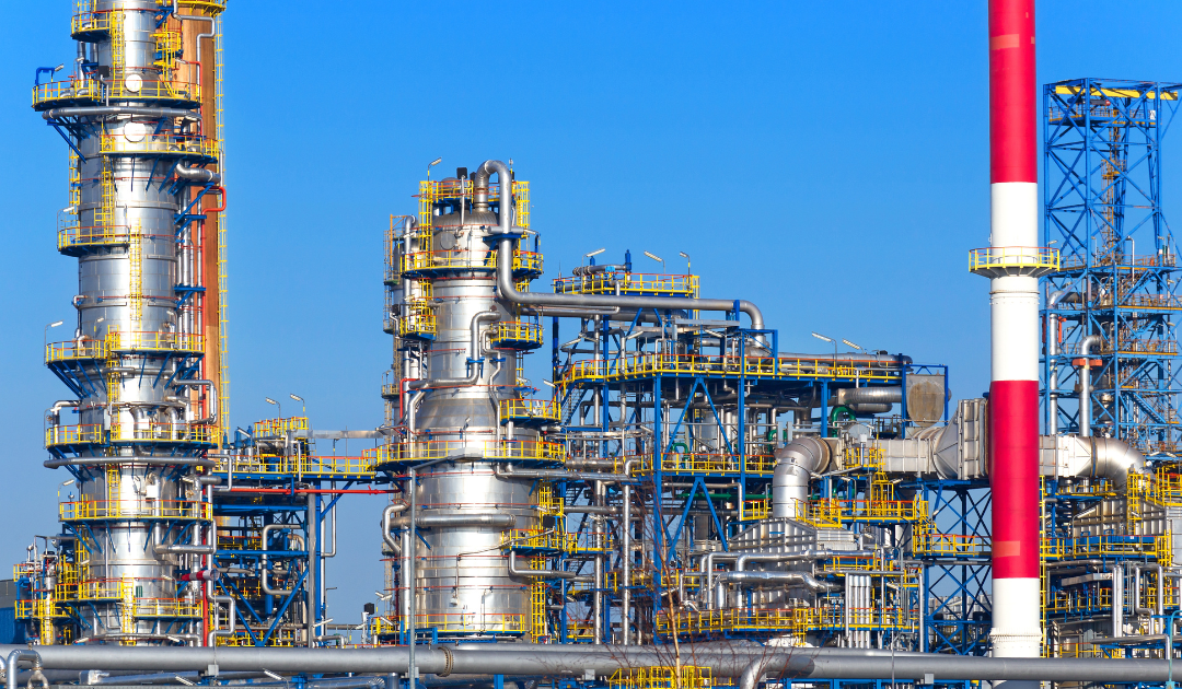 Digital twin corrosion monitoring for CDU overhead systems