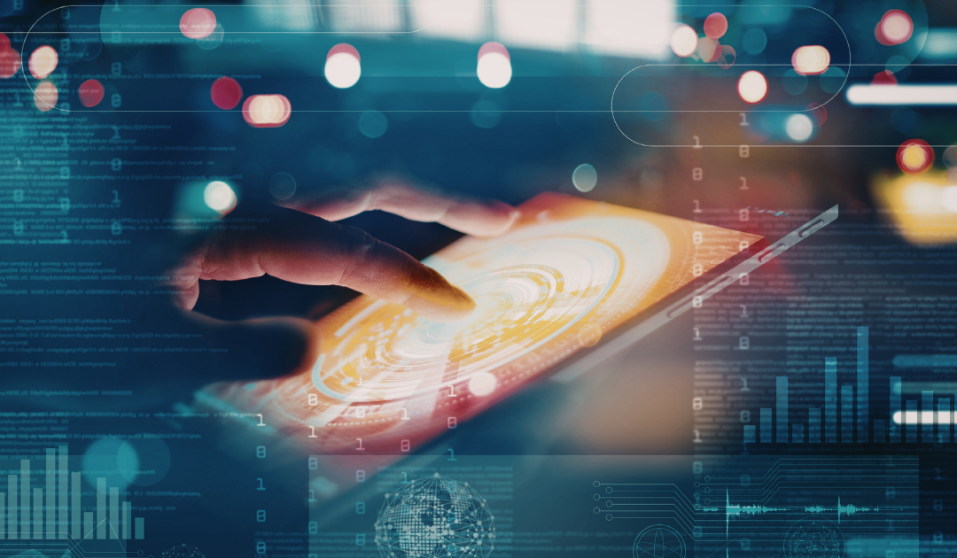 AI-driven autonomy cuts energy use, emissions, and operator burden