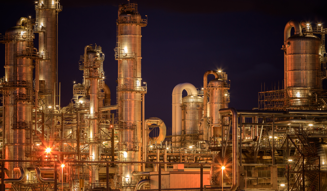 Thermodynamic solution for evaluating crude compatibility