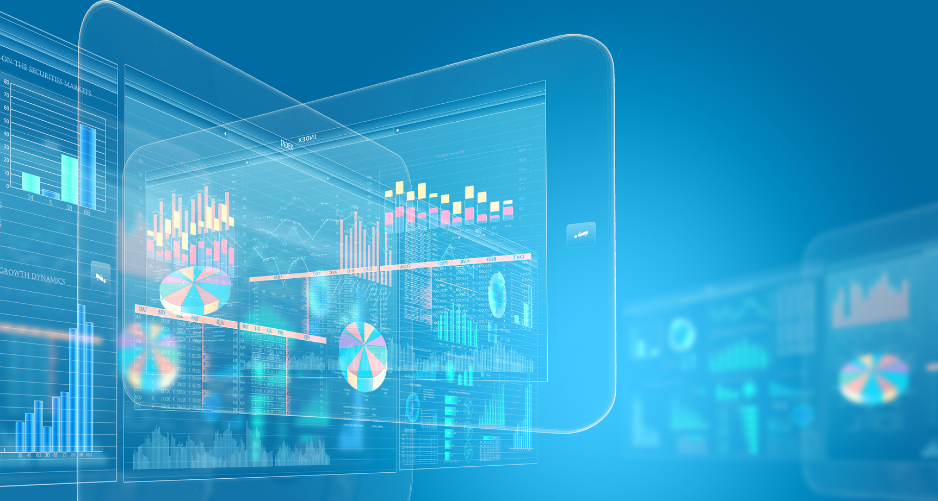 Next-gen digital twins: automating model lifecycle management