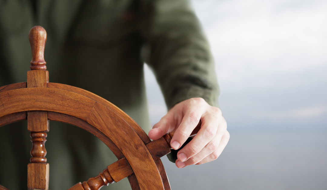 Real-Time Customer Signals Demand Real-Time Steering