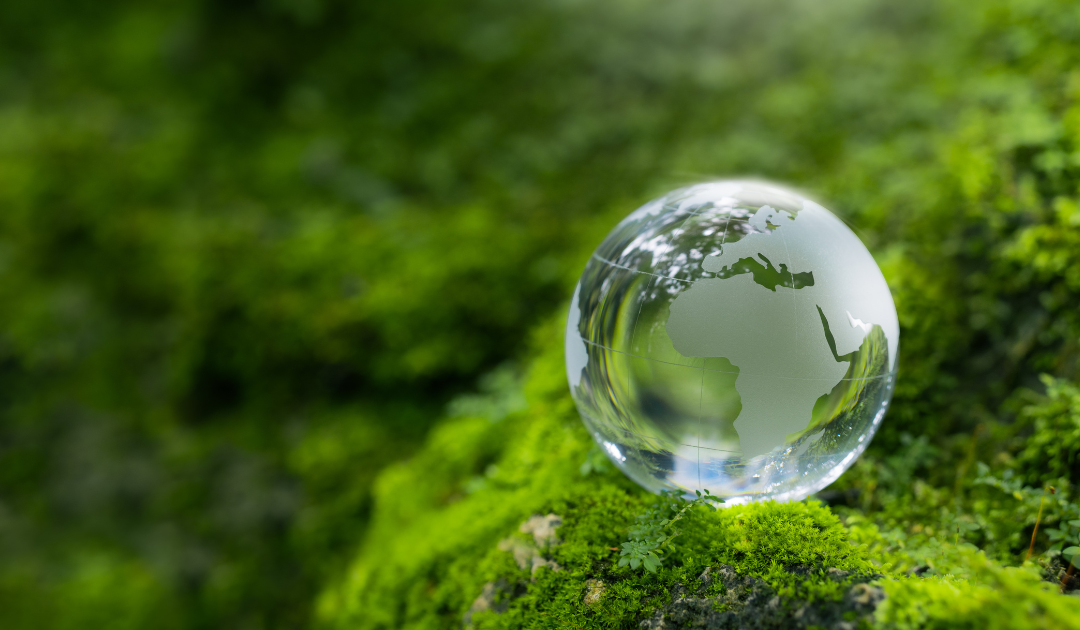 Sustainability Isn’t Failing – Communication Is