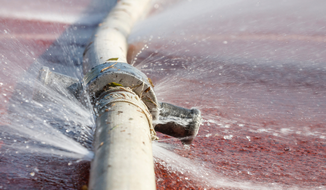 The Customer Retention Pipeline: How to Seal Leaks and Keep Loyalty Flowing