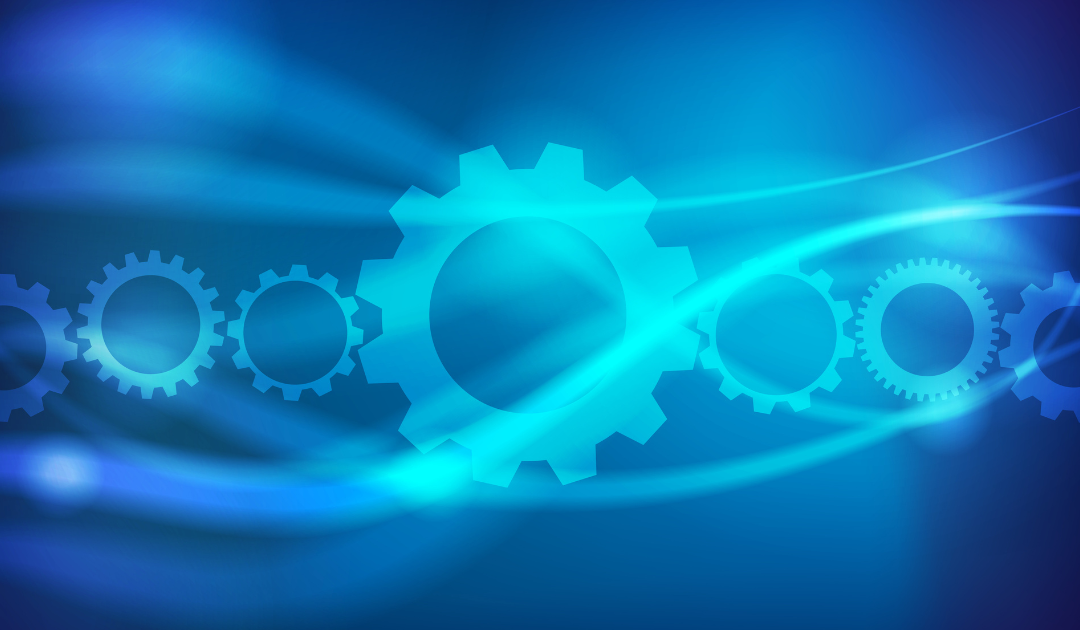 From Design to Operational Reliability